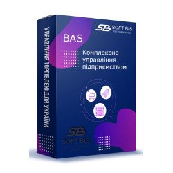 BAS Бухгалтерія КОРП опис і ціна Купити в Україні BAS Бухгалтерія КОРП опис і ціна Купити в Україні