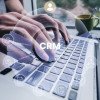 Колаборативна CRM - система
