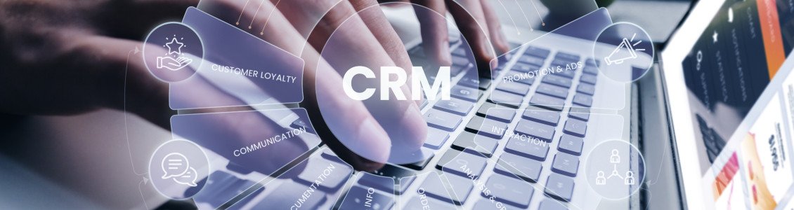 Колаборативна CRM - система Колаборативна CRM - система