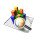 Аналітична  
