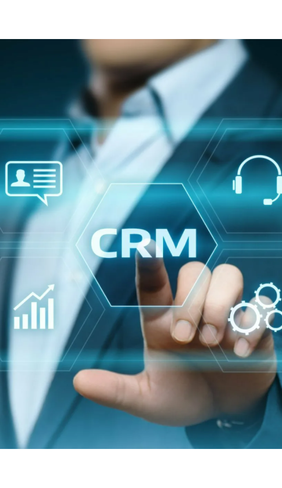 Розробка CRM системи Retail SB (1.43). Система забезпечує обробку торгових замовлень Розробка CRM системи Retail SB (1.43). Система забезпечує обробку торгових замовлень