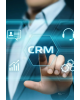 Розробка CRM системи Retail SB (1.43). Система забезпечує обробку торгових замовлень Розробка CRM системи Retail SB (1.43). Система забезпечує обробку торгових замовлень