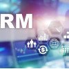 Комбінована CRM - система