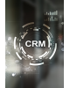 CRM Система Для Відділу Продажів: розробка під вашу компанію CRM Система Для Відділу Продажів: розробка під вашу компанію