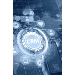 CRM - кол - центри soft-bis (телефонія)