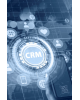 Розробка CRM для колл-центрів: автоматизація та ефективність телефонних продажів Розробка CRM для колл-центрів: автоматизація та ефективність телефонних продажів