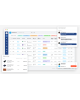 Розробка CRM системи Retail SB (1.43). Система забезпечує обробку торгових замовлень Розробка CRM системи Retail SB (1.43). Система забезпечує обробку торгових замовлень