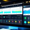 Аналітична CRM – система