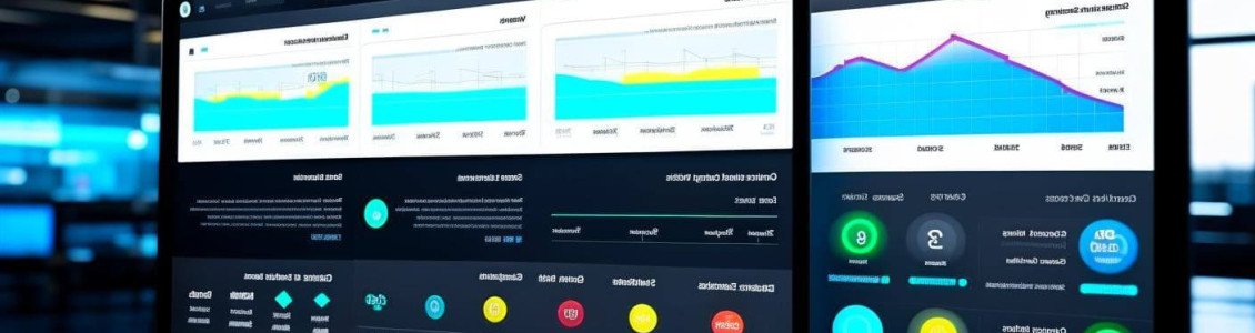 Аналітична CRM – система Аналітична CRM – система