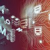 CRM Системи