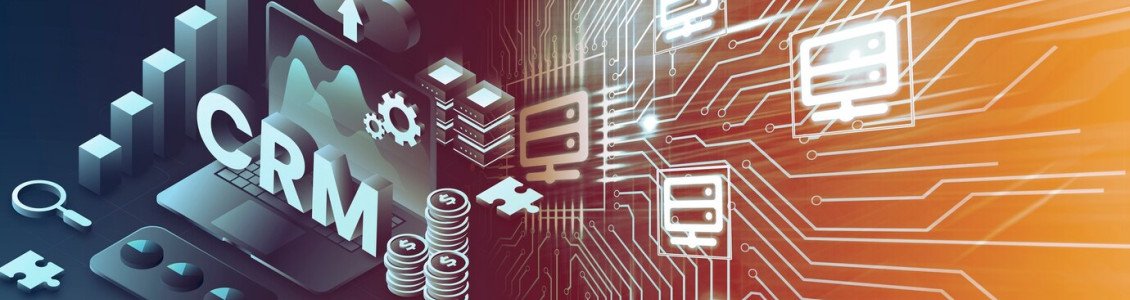 CRM Системи CRM Системи