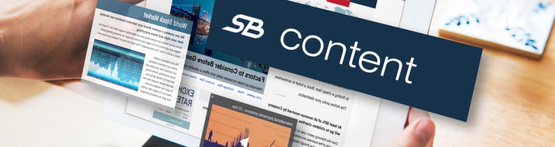 Контент для сайту Контент для сайту