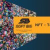 NFT - Токени