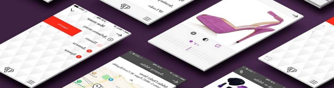 Soft Bis: Ваш провідник у світі високих технологій