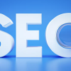 СЕО (SEO пошук. просування)