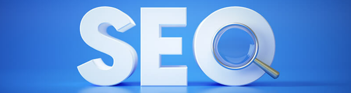 СЕО (SEO пошук. просування) СЕО (SEO пошук. просування)