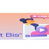 Просування Youtube - Каналу