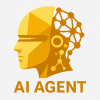   AI Agent