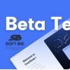 Бета-тестування