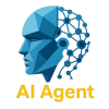 AI Agent для бізнесу (торгівля, послуги)