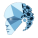 Телекомунікації  AI
