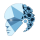 Телекомунікації  AI 