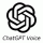 ChatGPT Voice 