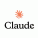Claude