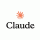 Claude 