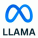 Code Llama 3
