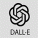DALL·E