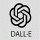 DALL·E 