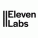 Eleven Labs v3