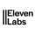Eleven Labs v3 
