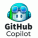 GitHub Copilot X