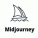 MidJourney