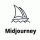 MidJourney 