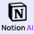 Notion AI