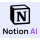 Notion AI 