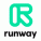 Runway