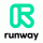Runway 