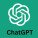 ChatGPT 