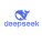Deepseek 