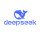 Deepseek  