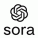 Sora