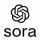 Sora 