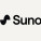 Udio / Suno v3