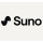 Udio / Suno v3 