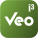 Veo 3