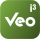 Veo 3 
